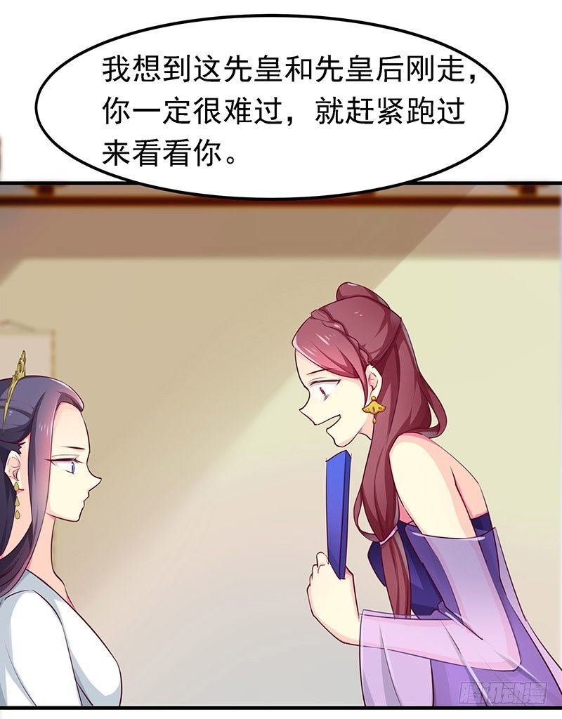 质子