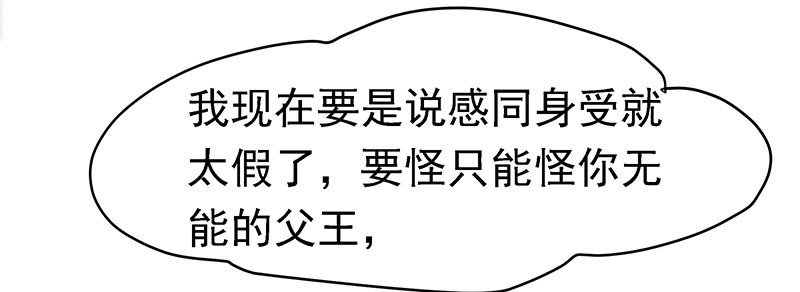 质子