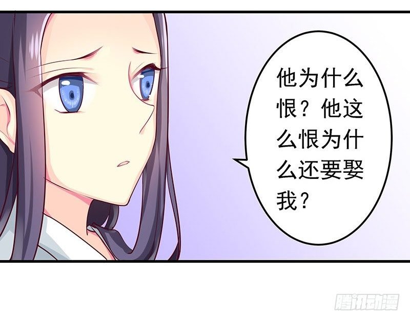 质子