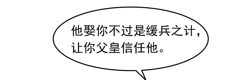 质子