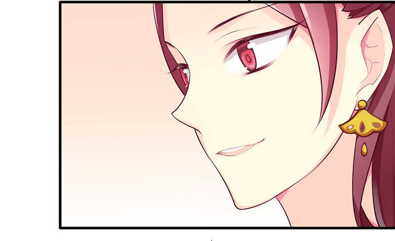 质子