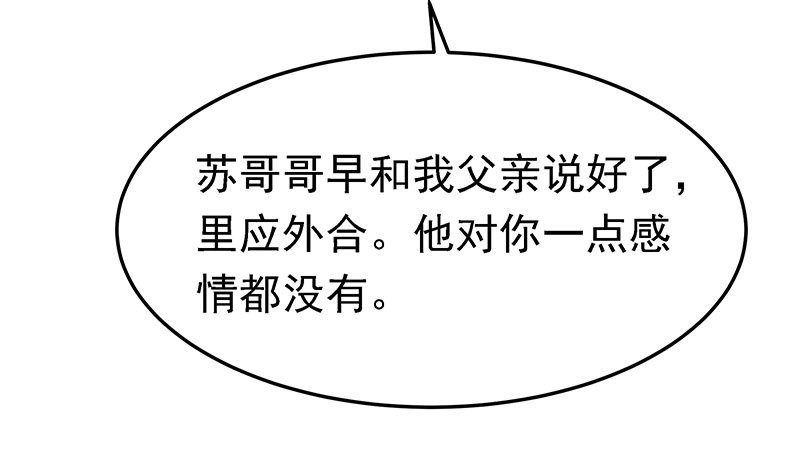 质子
