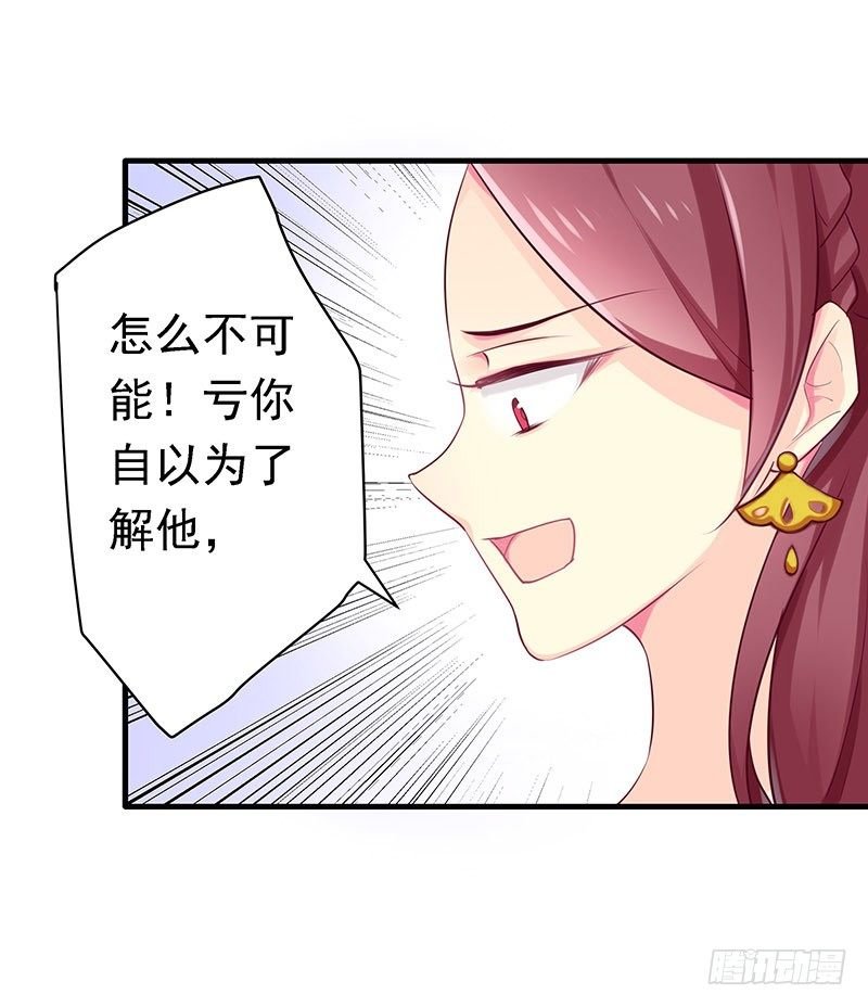 质子