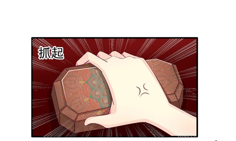 质子