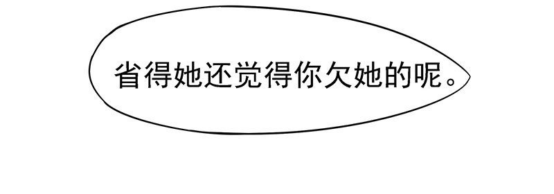 质子