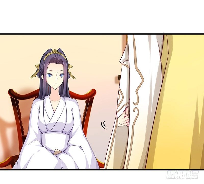 质子
