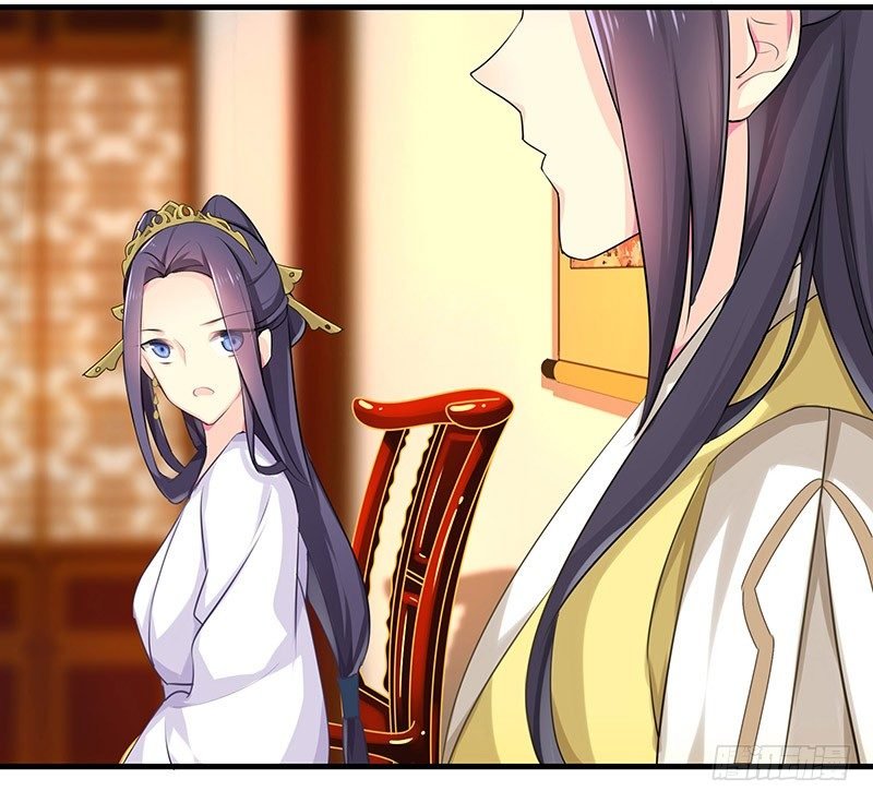 质子