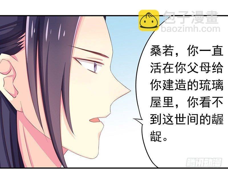 质子