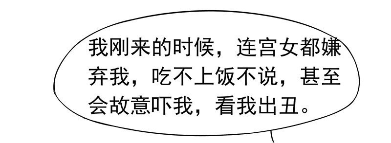 质子