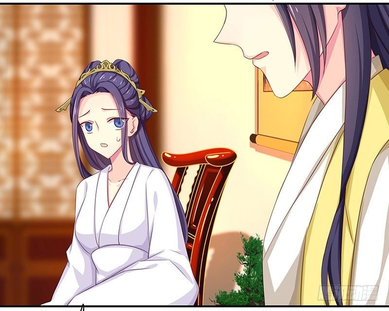 质子