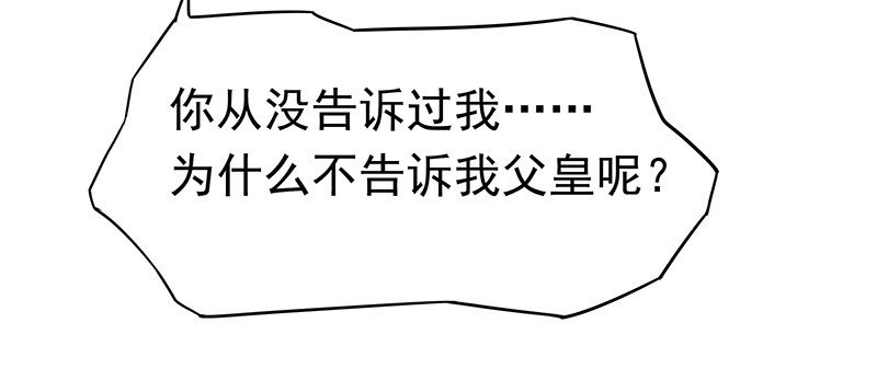质子