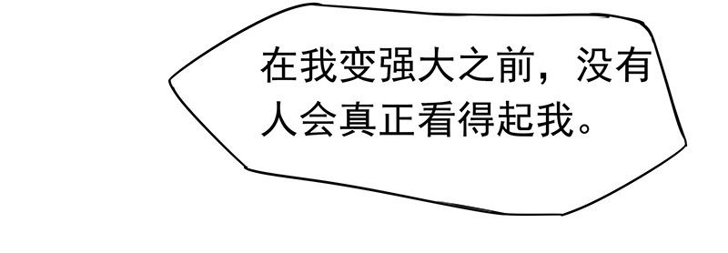 质子