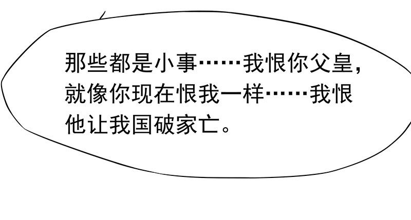 质子