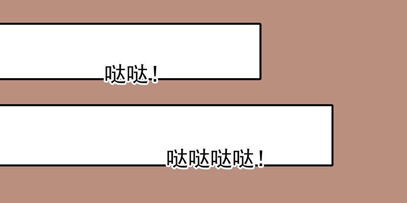 可曾有过真心