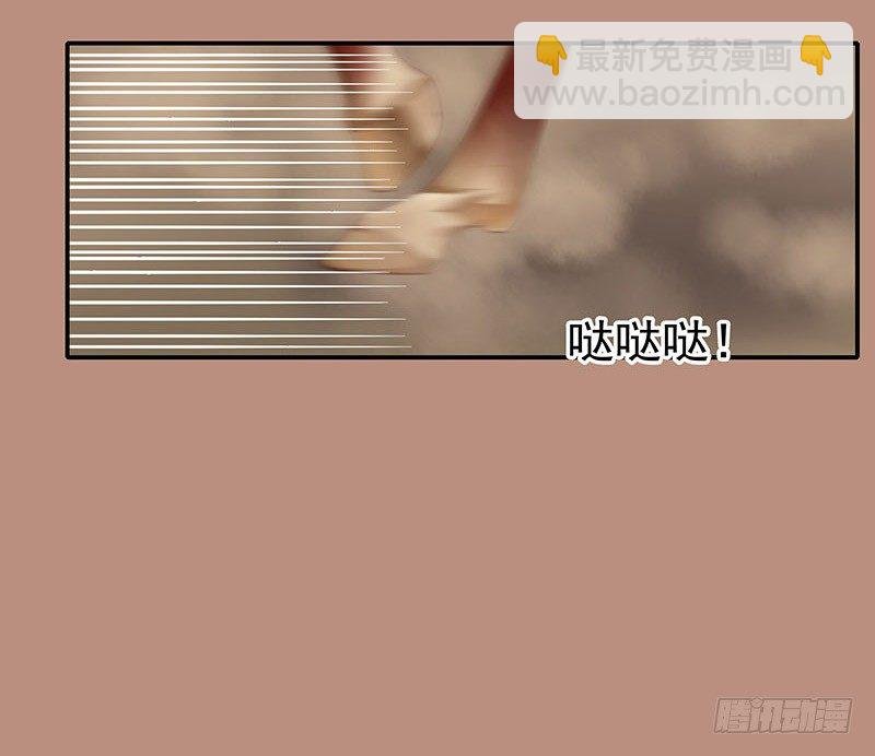 可曾有过真心