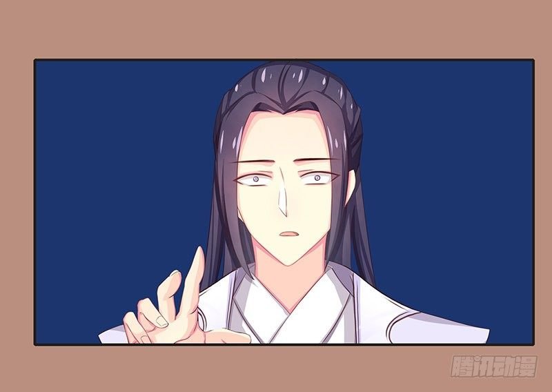 可曾有过真心