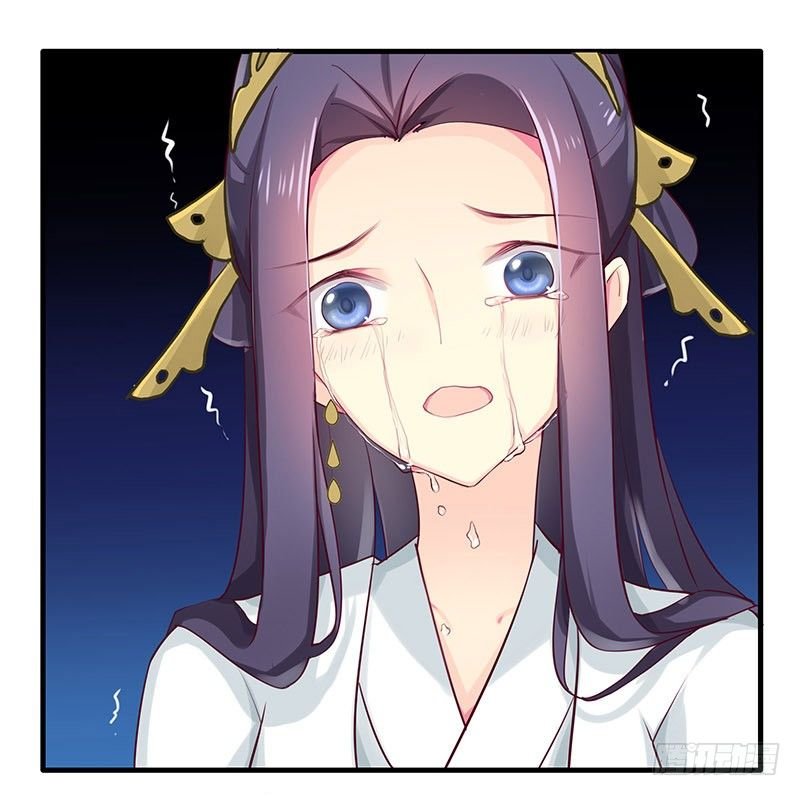 可曾有过真心