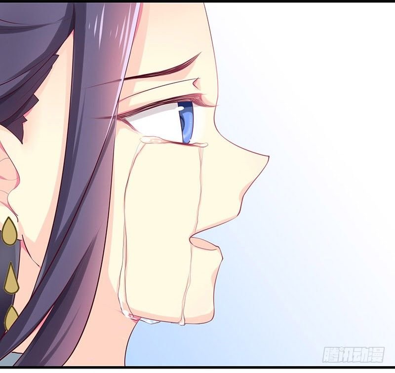 可曾有过真心