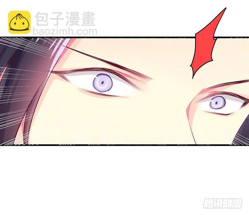 可曾有过真心
