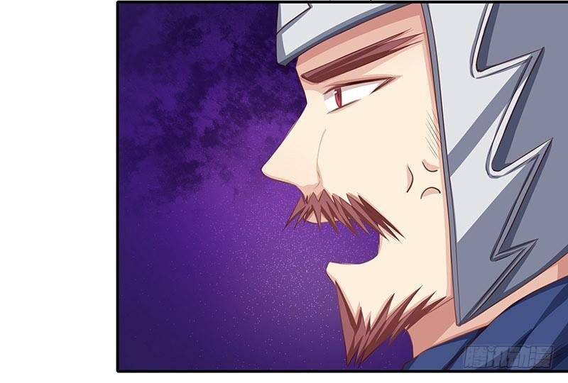 狗男女