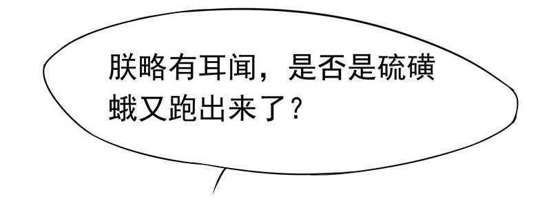 狗男女