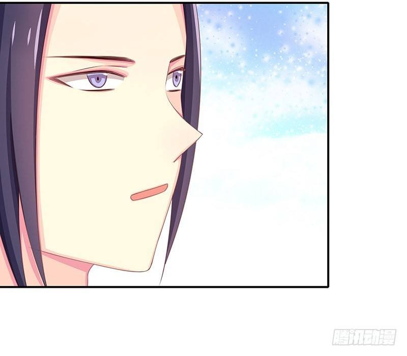 狗男女