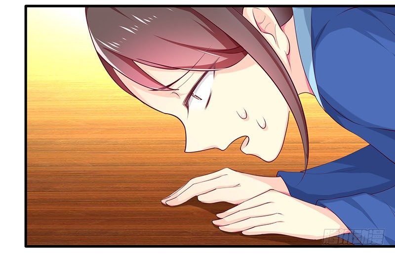 狗男女