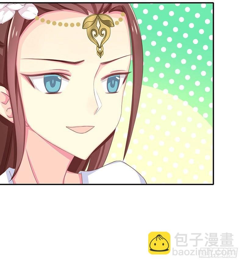 狗男女