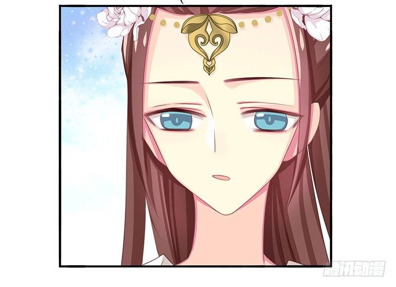 糊涂！
