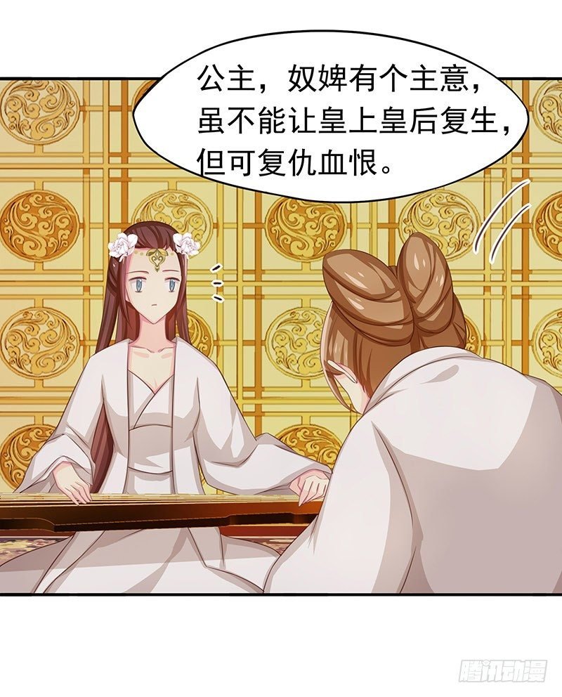 糊涂！