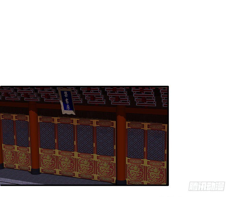 糊涂！