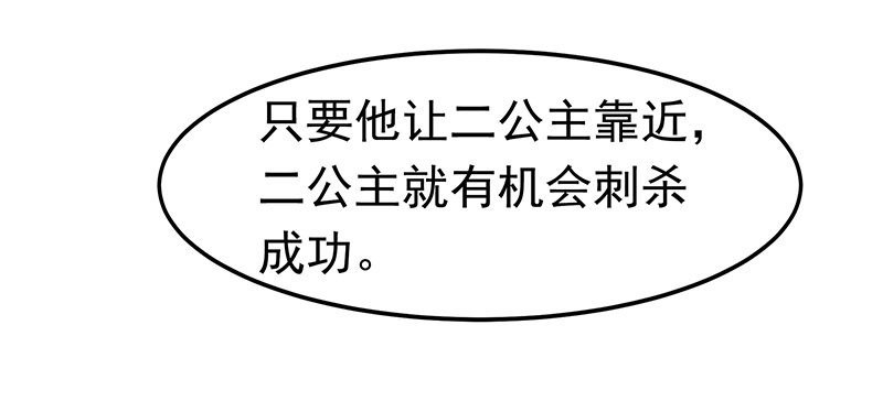 糊涂！
