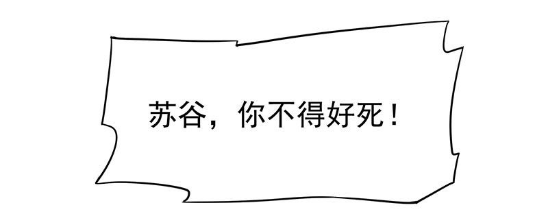 利用价值