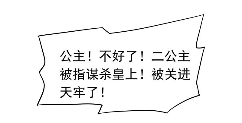 利用价值