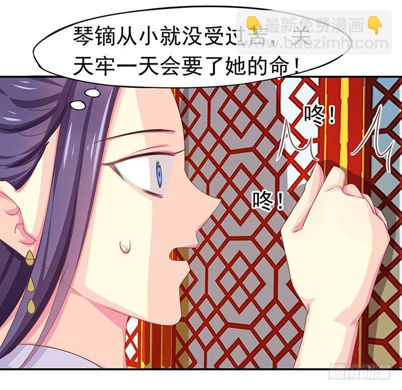 利用价值