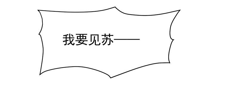 利用价值