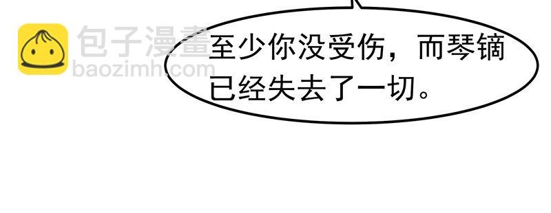 利用价值