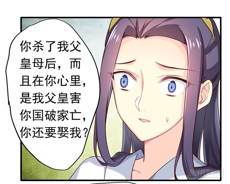 利用价值