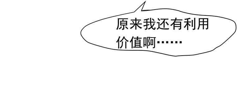 利用价值