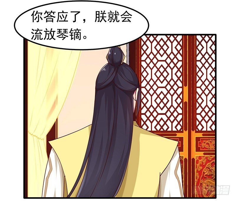 利用价值
