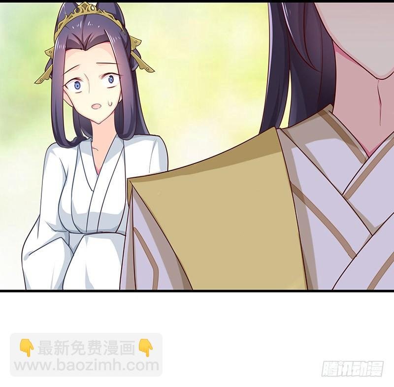 利用价值