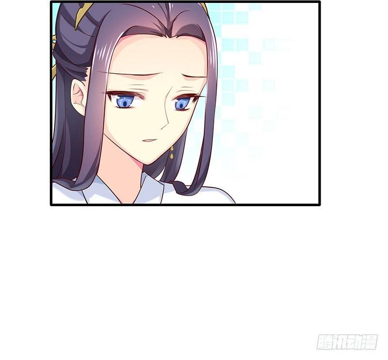 利用价值