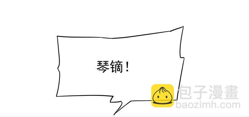 只要活着……