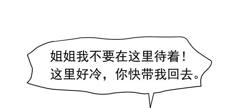 只要活着……