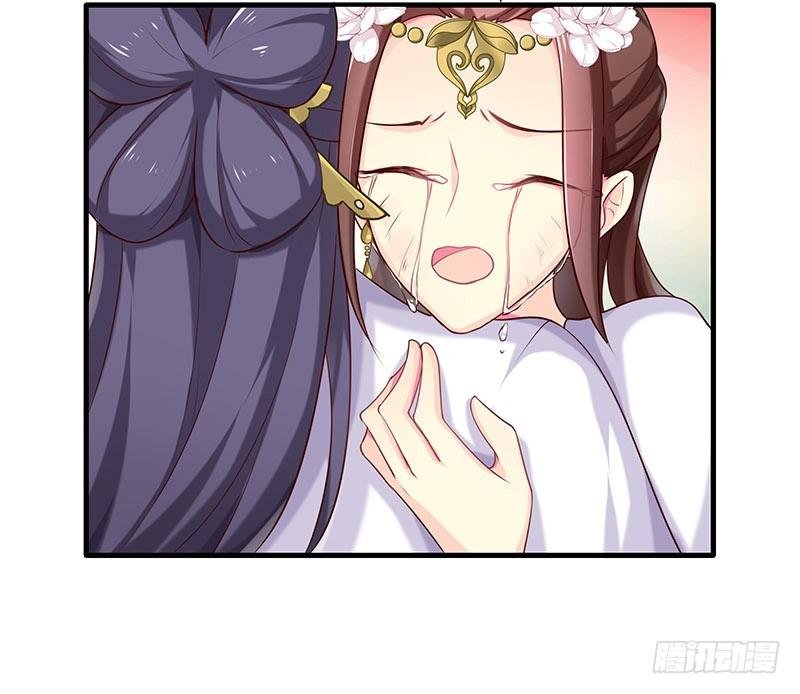 只要活着……