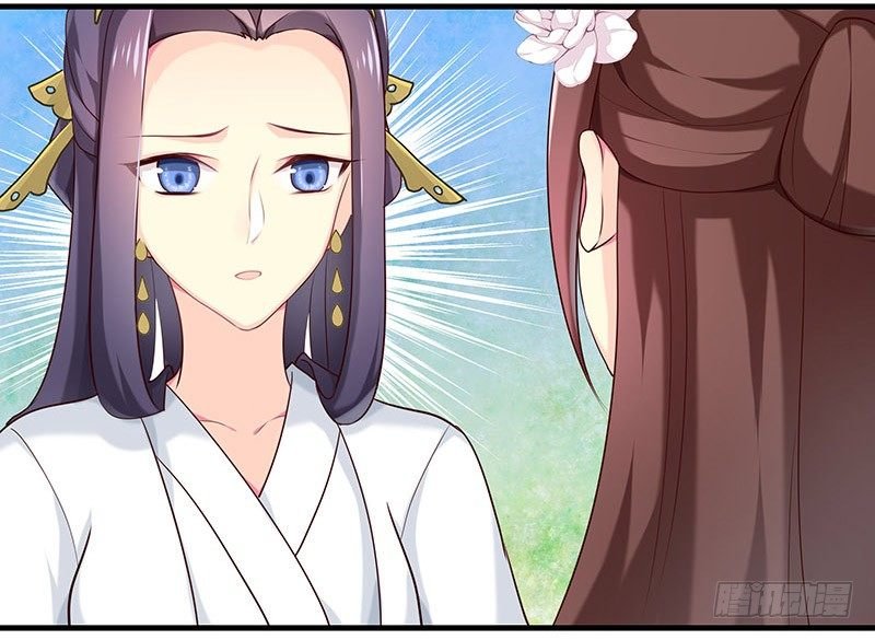 只要活着……