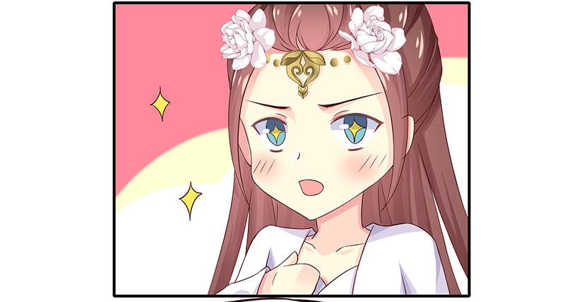 只要活着……