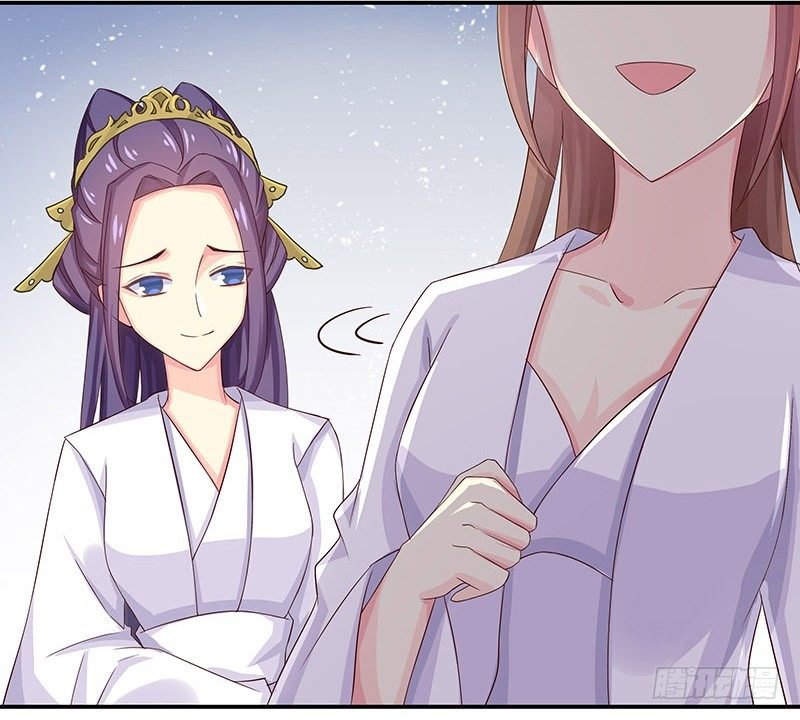 只要活着……