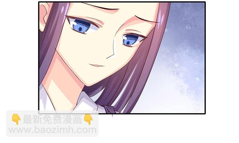 只要活着……