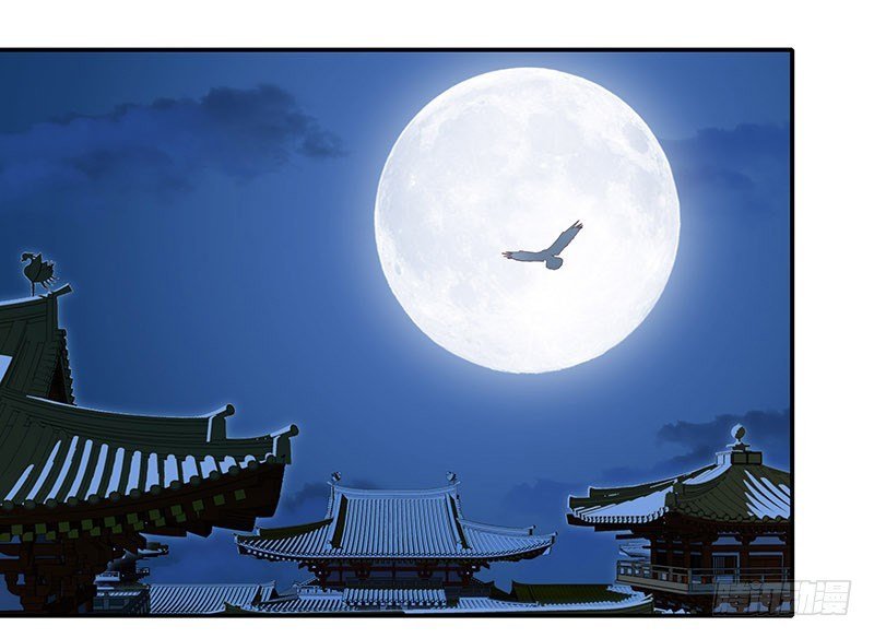 只要活着……